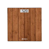 MEPL Digital Bathroom Scale (SE 3030)